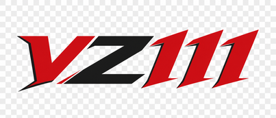 VZ111